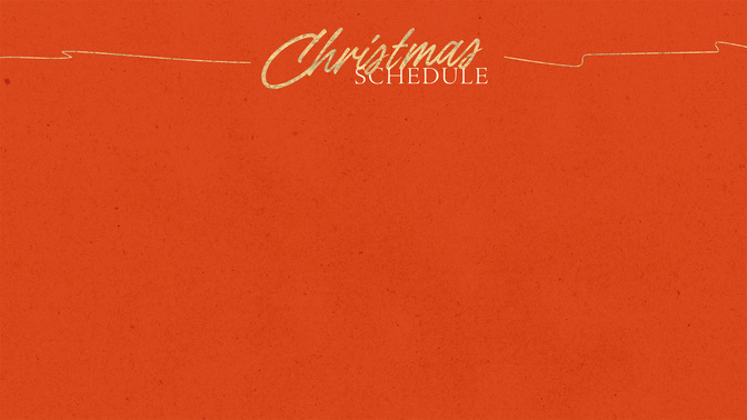Advent_Type_Alt1_Christmas_Schedule_WIDE#preset=tg_alt1.jpg