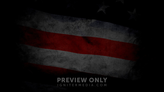 The_End-Time_Government_of_God_16x9-BACKGROUND#preset=tg_bg.jpg
