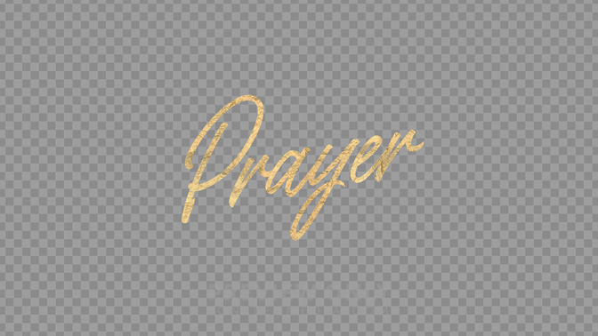 Prayer#preset=preview_only.jpg