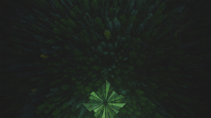 Revival_WIDE-CONTENT-3#preset=tg_alt3.jpg