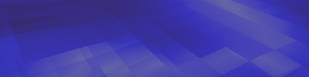 square wave - 2