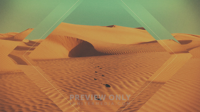 Wanderers_16x9-TITLE-3#preset=tg_title3.jpg