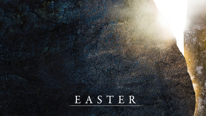 EasterSunday_WIDE-#preset=tg_alt1.jpg
