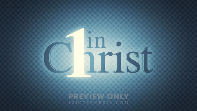 One_In_Christ_16x9-TITLE-2#preset=tg_title2.jpg