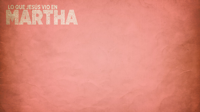 Lo_Que_Jess_Vio_En_Martha_16x9-CONTENT-2#preset=tg_alt2.jpg