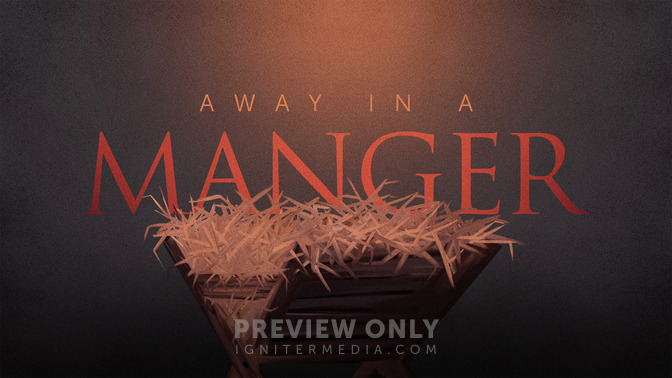 Away_In_A_Manger_16x9-TITLE-2#preset=tg_title2.jpg