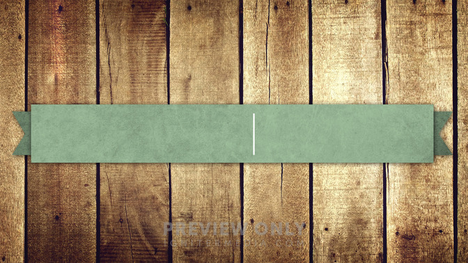 Wooden_Pallet_-_Be_Blessed_16x9-TITLE-3#preset=tg_title3.jpg