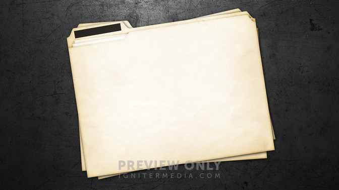 The_Secret_of_Serving_16x9-TITLE-3#preset=tg_title3.jpg