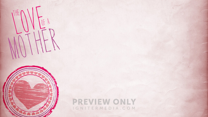 The_Love_Of_A_Mother_16x9-CONTENT-2#preset=tg_alt2.jpg