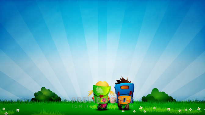 Summer_Camp_16x9-CONTENT-3#preset=tg_alt3.jpg