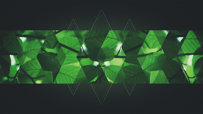 Welcome-WIDE#preset=tg_title3.jpg