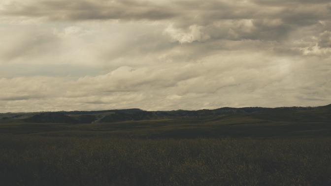 Clouds_Over_Field_HD.jpg