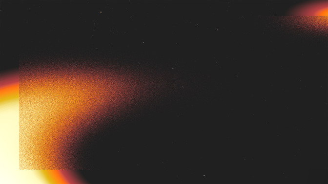 Salt+Light_Salt+Light_TT3_SaltLight4k_WIDE#preset=tg_title3.jpg