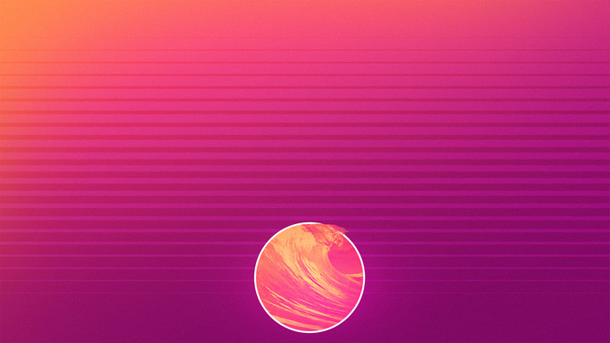Summer_Vaporwave-Tithes-WIDE#preset=tg_alt2.jpg