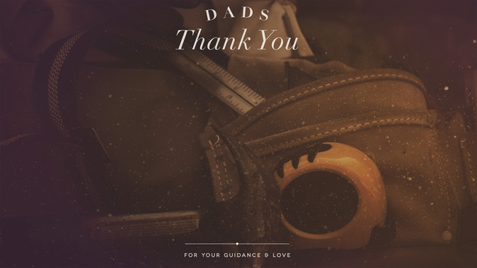 Vintage_Dads_-_Dads_Thank_You_16x9-CONTENT-1#preset=tg_alt1.jpg