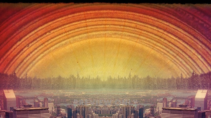 City_Sunrise_Orange_16x9.jpg