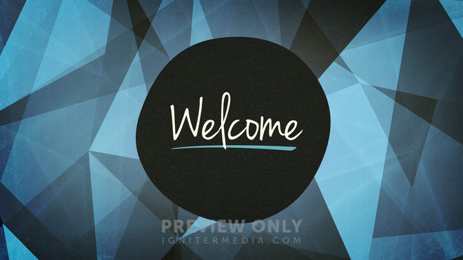 Tissue_Paper_-_Welcome_16x9-TITLE-2#preset=tg_title2.jpg