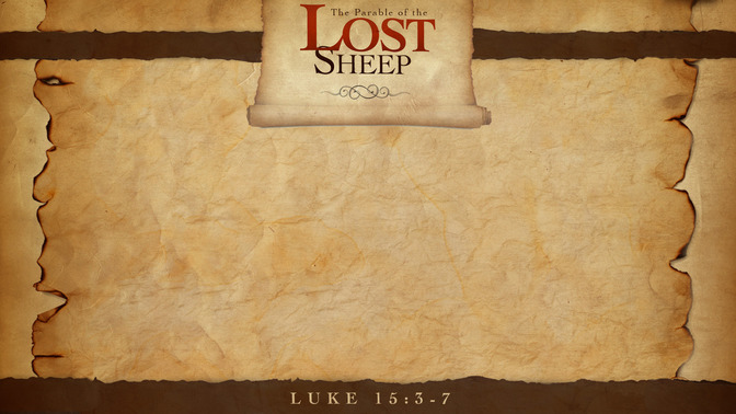 The_Parable_of_the_Lost_Sheep_16x9-CONTENT-1#preset=tg_alt1.jpg