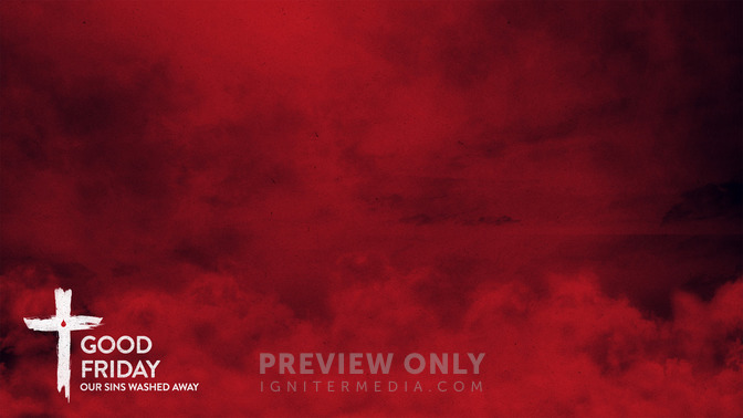 Good_Friday_16x9-CONTENT-1#preset=tg_alt1.jpg