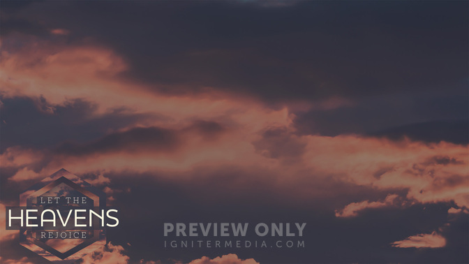 Alt2_LetTheHeavensRejoice_WIDE#preset=tg_alt2.jpg