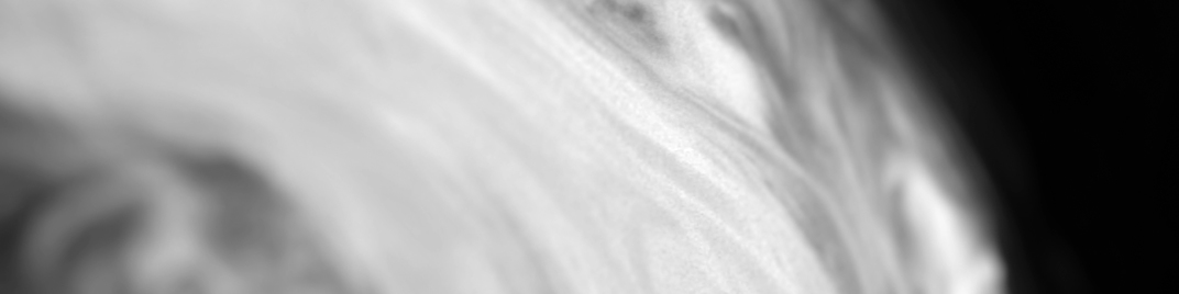 infinity - reality monochrome