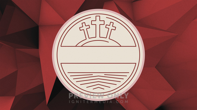 Low_Poly-Good Friday_WIDE-TITLE-3#preset=tg_title3.jpg