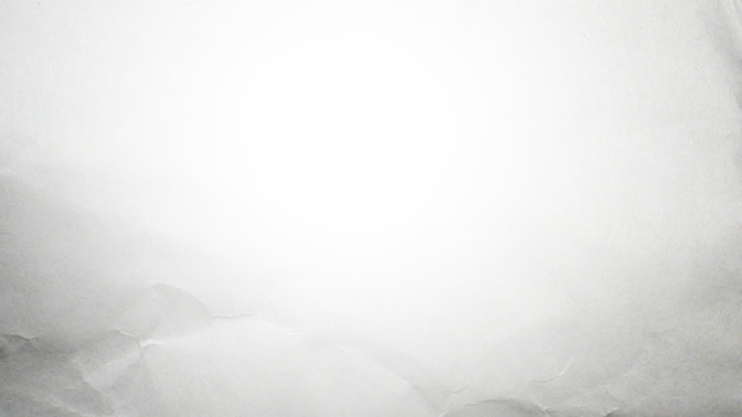 How_Could_Jesus_Be_the_Only_Way_16x9-BACKGROUND#preset=tg_bg.jpg
