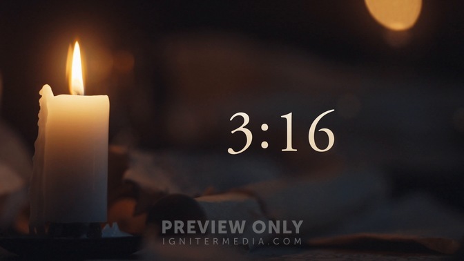 Wise_Men_countdown_02_HD.jpg
