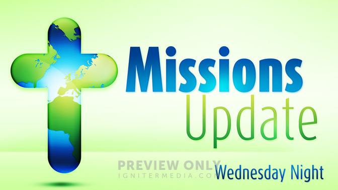 Missions_Update_16x9-TITLE-1#preset=tg_title1.jpg