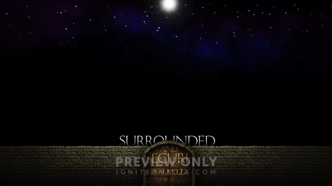 Surrounded_and_Secure_16x9-CONTENT-1#preset=tg_alt1.jpg