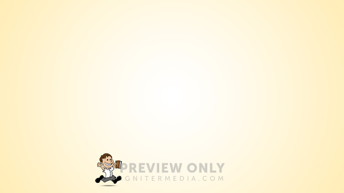 Childrens_Church_16x9-CONTENT-3#preset=tg_alt3.jpg