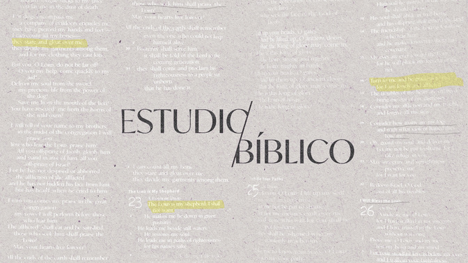 Biblestudy-Spanish-WIDE#preset=tg_title2.jpg