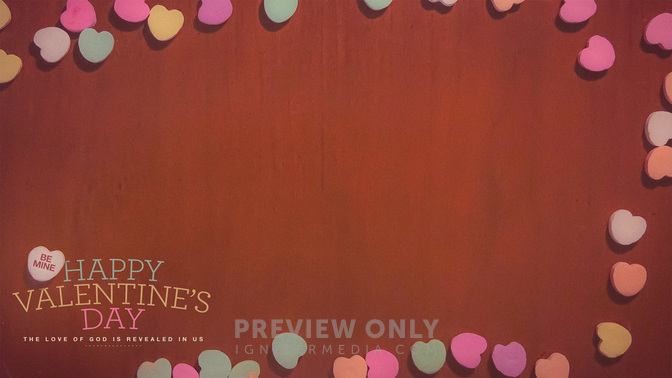 Happy-Valentines-Day_WIDE-CONTENT-1#preset=tg_alt1.jpg