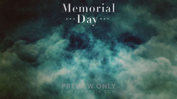Memorial_Day_Clouds_-_Memorial_Day_16x9-CONTENT-2#preset=tg_alt2.jpg