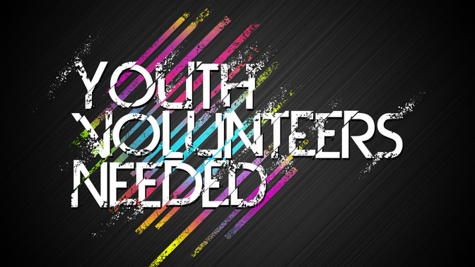 Youth_Volunteers_Needed_16x9-TITLE-2#preset=tg_title2.jpg