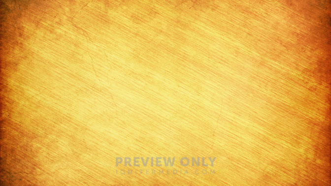 Venta_de_Panes_y_Pasteles_16x9-BACKGROUND#preset=tg_bg.jpg