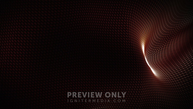 Lattice_Waves_-_Red_16x9-TITLE-1#preset=tg_title1.jpg