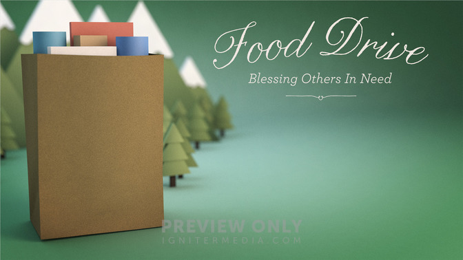 Mountainside_-_Food_Drive_16x9-CONTENT-1#preset=tg_alt1.jpg