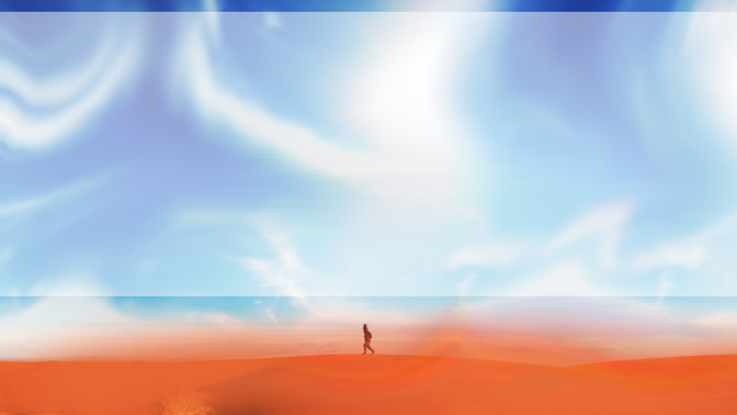 Merciful_Winds_Of_Judgement,_The-WIDE#preset=tg_alt3.jpg