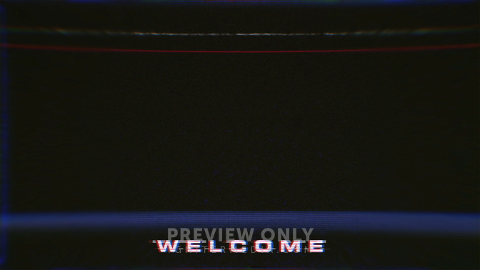 Welcome-WIDE#preset=tg_alt1.jpg