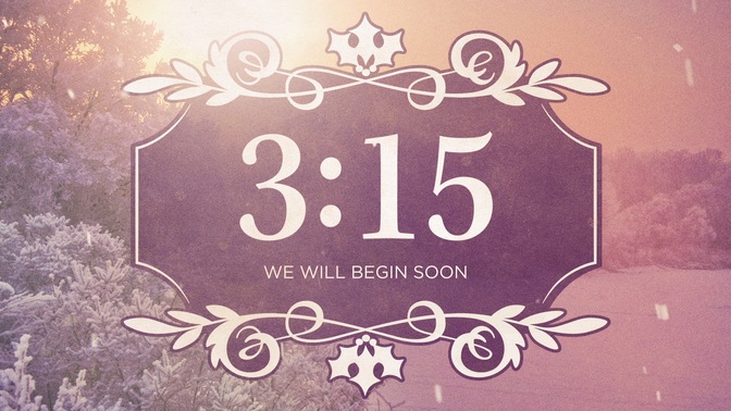 Scenic_Christmas_Countdown_HD.jpg