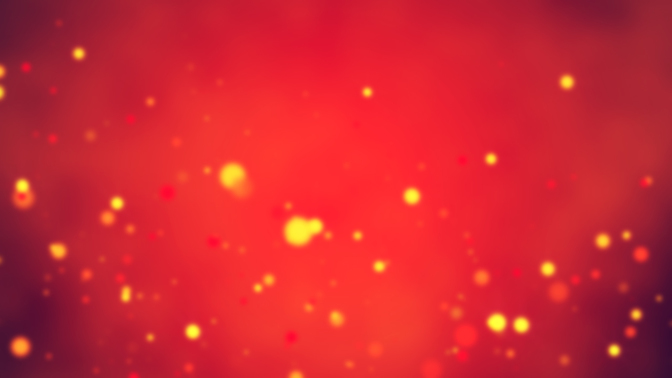 WL_Lava_Orange_720p_Preview.jpg