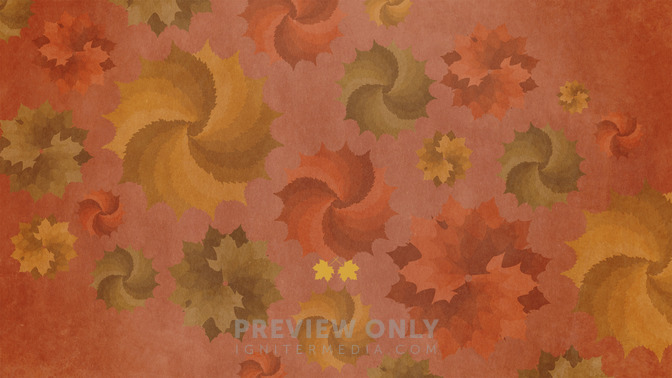 Autumn_Leaves_-_Upcoming_Events_16x9-BACKGROUND#preset=tg_bg.jpg