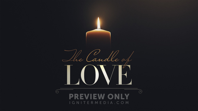 Advent_Candles-Candle_of_Love_WIDE-TITLE-2#preset=tg_title2.jpg