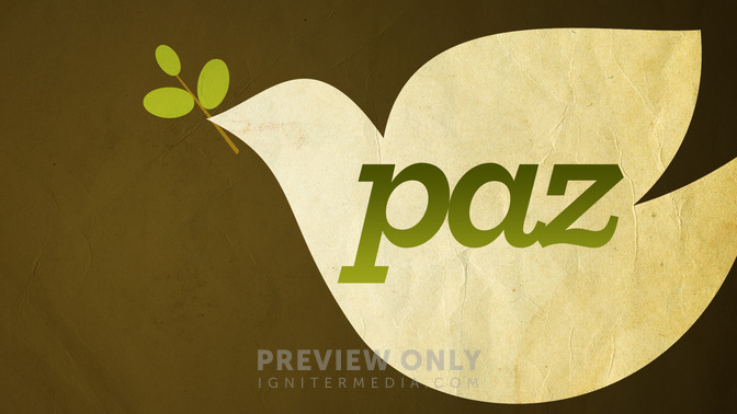 Paz_16x9-TITLE-2#preset=tg_title2.jpg