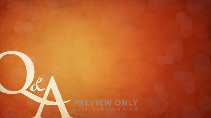 Q__A_16x9-CONTENT-2#preset=tg_alt2.jpg