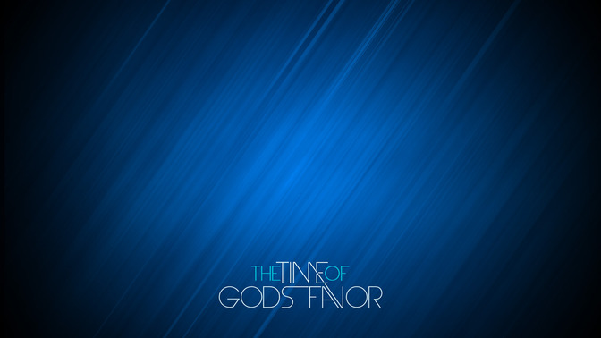 The_Time_of_Gods_Favor_16x9-CONTENT-2#preset=tg_alt2.jpg