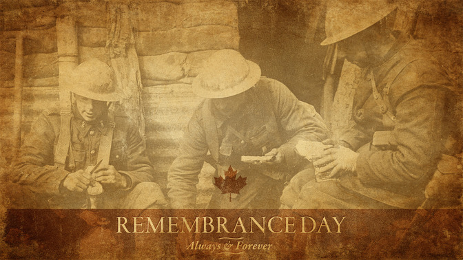 Remembrance_Day_16x9-CONTENT-1#preset=tg_alt1.jpg