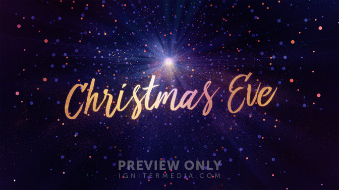 ChristmasEveStars_WIDE#preset=tg_title2.jpg