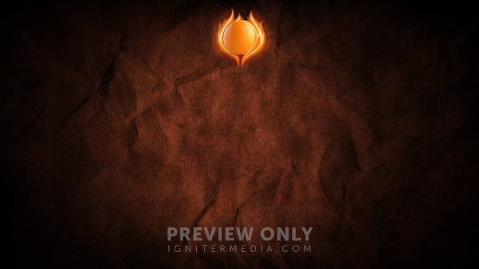 Fruit_of_the_Spirit_-_Kindness_16x9-BACKGROUND#preset=tg_bg.jpg